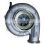 High Quality  Turbo HX80  k38 turbocharger  3594120 for sale