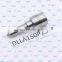 ERIKC DLLA 150 P 2512 Standard Nozzle DLLA 150P 2512 Fog Spray Nozzle DLLA150P2512 For Bo sch