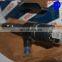 Genuine part fuel injector 0445110512 for JAC 4DA-2B/2B1/2B2 Engine