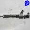 Fuel injector 1112100-E06 for Gwm 4cyll 28l TCL