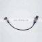 ISB3.9 ISB5.9 crankshaft position sensor 0281002411 4890190