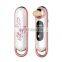 beauty salon furniture equipment vibrator massage ball wand massager 2017 Trending Products Heat Treatment Machine Eye Massager