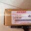 Denso common rail injector 9709500-522 for HINO E13C