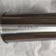6BG1 4 rings Cylinder linear set 1-87812486-0
