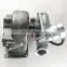 HX50W 500390351 3596693 Turbocharger for Truck