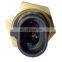 Diesel engine parts 3865312 3081311 3613819 3613604 3613114 coolant water temperature sensor