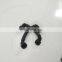 ISDE diesel engine parts 4983831 fuel supply tube