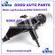 REAR WINDSHIELD WIPER MOTOR For A-udi A3 A4 A6 8L For V-W P-assat 3B  8L0955711  8L0955711A  8L0955711B  3B9955711