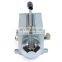 forklift hydraulic parts multiple control valve ZT-L20-4OT