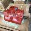 SH60 R80-7 R80-9 DH80 hydraulic main pump,31N1-10010,R80 exavator pump Assy,AP2D36 AP2D36LV
