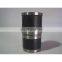 6CT cylinder liner 3800328 3948095