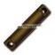 K19 engine spare parts 3176773 3176875 rocker lever arm shaft