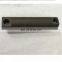 K19 engine spare parts 3176773 3176875 rocker lever arm shaft