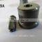 Diesel Engine Fuel Pump Delivery Valve Bosches Zexele Fuel Pump Delivery Valve 39A