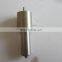 DIESEL NOZZLE 6801047
