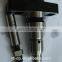 fuel pump plunger element 1418415066