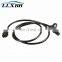 Original Engine Crankshaft Position Sensor 12706030 For Volvo S40 V40 12706032 PC584