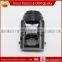 2L1Z-15K859-AA PDC Parking Sensor Backup For 1S7J-15K859-AA 1476415 51720996 2L1Z15K859AA For Ford Focys Fusion Mondeo Transit