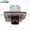 Original LLXBB Heater Blower Motor Resistor 97035-0U000 For Hyundai 970350U000