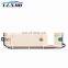 Power Window Master Switch 84040-0N020 For Toyota Crown GRS202 GRS208 UZS200 840400N020