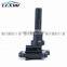 Оригинальная свечка зажигания MD362903 для Mitsubishi MD362907 MD372045