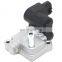 LLXBB Idle Air Control Valve IACV For Honda Pilot Sport Odyssey Accord 16022-P8A-A02 16022-P8A-A01 16022-P8A-A03