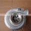 HX55 4038612 high quality turbocharger