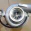 4089854, 4036915 Factory Directly Turbocharger