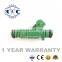 R&C High Quality Injection  0280156020 Nozzle Auto Valve For Fiat Palio/ Siena 100% Professional Tested Gasoline Fuel Injector