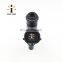 Superior Electronic Accessories & supplies Fuel Injector Nozzle OEM16600-ED000/FBY1160 Perfect Fit For Japanese Used Cars