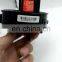 SPRIAL CABLE 84306-0P010 For Japanese Car