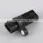 Car Crankshaft Position Sensor 23731-6J906