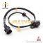 New Auto Parts Crankshaft Position Sensor For Japaness car OEM MD303643