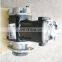 Best selling engine diesel air compressor 3558006