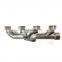 Genuine Engine Parts K50 3971934 Manifold Exhaust