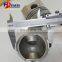 Diesel Engine Parts D1402 Piston