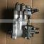 Diesel engine spare parts ISLE fuel injection pump 3973228