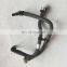 ISB6.7 Diesel Engine Fuel Supply Tube 3972002