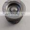 Diesel engine parts 6L Piston Truck piston 4987914