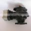 Hot Sale Diesel Engine 6BT 6BT5.9 Air Compressor 3974548