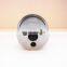 XCEC engine motor parts m11 ism qsm11 Idler Shaft 3161524