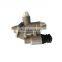 6L 6CT8.3 Diesel Engine Parts Auto Oil Pump 3415699 4988748