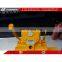 excavator parts TSM280-RG swing motor unit swing device