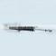 IFOB Wholesale Shock Absorber For Toyota Corolla ZRE142 48530-02630