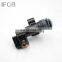 IFOB PW812029 Spare Parts Brake Wheel Cylinder For Almera Year 2000-  N16