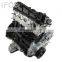 2KD Engine 1KD Engine  assy for IFOB parts  Land cruiser  prado Hilux hiace Fortuner    19000-0L090 19000-30540 19000-0L140