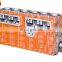 QIANYU 6BT/6BTAA Cylinder Head 6BT 3966454 3934747 Diesel Engine Block Ass'y