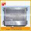 PC200-8 Excavator SAA6D107E engine controller 600-467-1100 factory price for sale