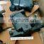 Excavator  WB97S-5  hydraulic pump 708-1W-41522 WB93,WB97 hydraulic Main pump assy