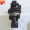 Genuine and New A10VD43SR1RS5-948-2 Pump for PC75UU-2 Hot Sale From China Agent in Jining Shandong